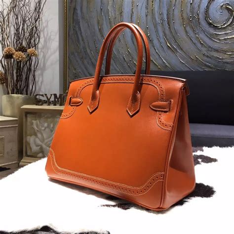 best fake bags uk|aaa handbags website.